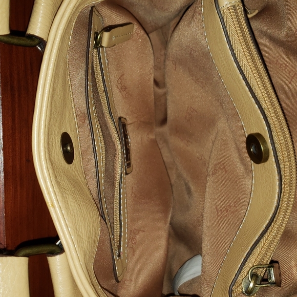 B.O.C. Born Concept Purse - Picture 7 of 10